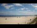 Webcam Swinoujscie