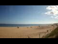 Webcam Swinoujscie