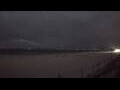 Webcam Swinoujscie