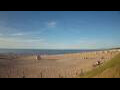 Webcam Swinoujscie