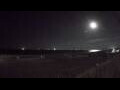 Webcam Swinoujscie