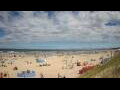 Webcam Swinoujscie