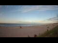 Webcam Swinoujscie