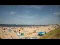 Webcam Swinoujscie
