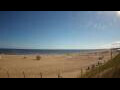 Webcam Swinoujscie