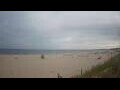 Webcam Swinoujscie