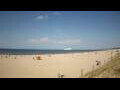 Webcam Swinoujscie