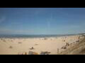 Webcam Swinoujscie