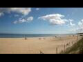 Webcam Swinoujscie