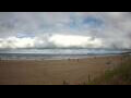 Webcam Swinoujscie