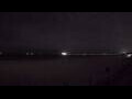 Webcam Swinoujscie