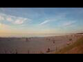 Webcam Swinoujscie