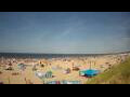 Webcam Swinoujscie