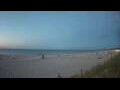 Webcam Swinoujscie