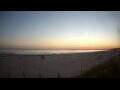Webcam Swinoujscie