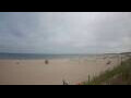 Webcam Swinoujscie