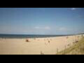Webcam Swinoujscie
