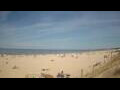 Webcam Swinoujscie