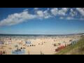 Webcam Swinoujscie