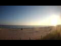 Webcam Swinoujscie