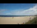 Webcam Swinoujscie