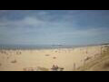 Webcam Swinoujscie