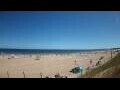 Webcam Swinoujscie