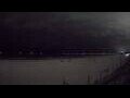 Webcam Swinoujscie