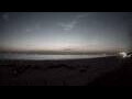 Webcam Swinoujscie