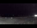 Webcam Swinoujscie