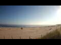 Webcam Swinoujscie