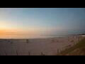 Webcam Swinoujscie