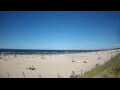 Webcam Swinoujscie