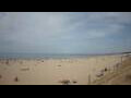 Webcam Swinoujscie