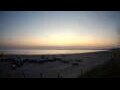 Webcam Swinoujscie