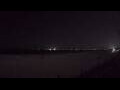 Webcam Swinoujscie