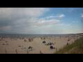 Webcam Swinoujscie