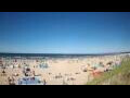 Webcam Swinoujscie