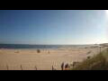 Webcam Swinoujscie