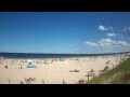 Webcam Swinoujscie