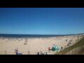 Webcam Swinoujscie