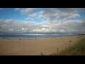 Webcam Swinoujscie
