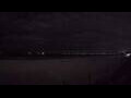 Webcam Swinoujscie