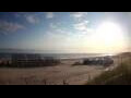 Webcam Swinoujscie