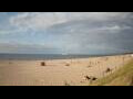 Webcam Swinoujscie