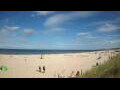 Webcam Swinoujscie