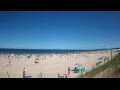 Webcam Swinoujscie
