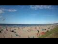 Webcam Swinoujscie