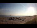Webcam Swinoujscie