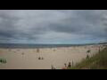 Webcam Swinoujscie